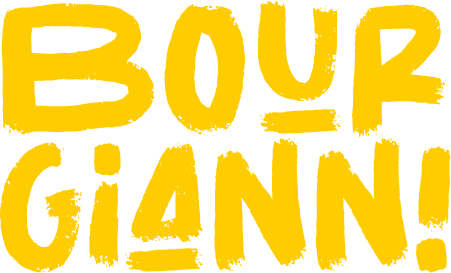 bourgianni