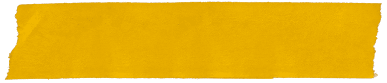 bourgianni large scotch jaune