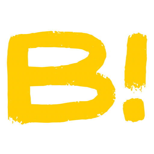 Bourgianni