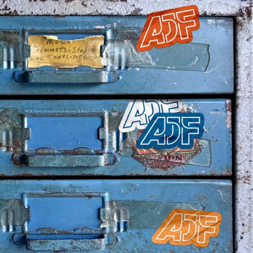 AJF Énergies