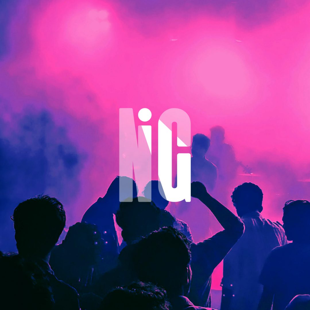 Night Glow